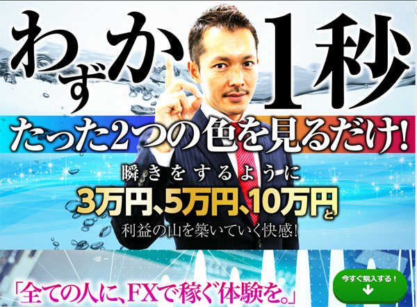 1�b�X�L����FX