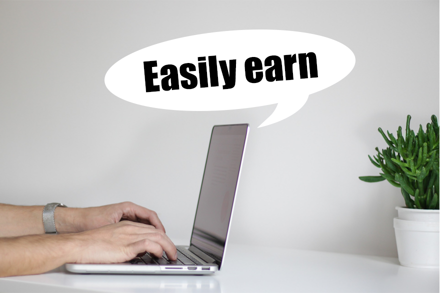 ������^���ǂ�E�]�����]�b�g�u���ǂ�C���T�C�_�[�v�R���T���e�B���O�v�������l�b�g�T�[�t�B�����Ă��邾���ŉ҂��鎞��̋���