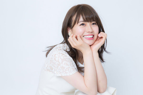 �y�������҂����@�z�Ƃɂ��Ȃ��炨��������������Z���Ԃŉ҂��邽����5�̕��@