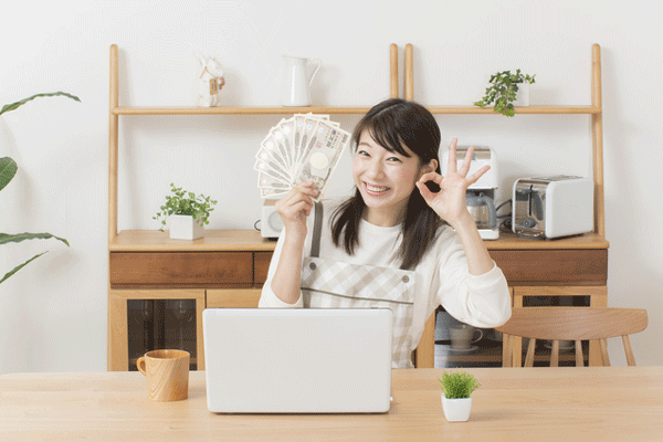 �y�Ƃłł��鍂�����ȕ��ƁE�A���o�C�g�zYouTube�ŉ҂����@